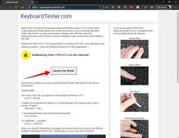 solved how to fix print screen key is