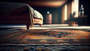 expert oriental rug cleaning services