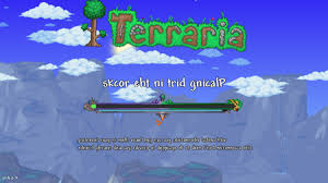 for the worthy official terraria wiki