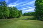 The Dream Golf Course, West Branch, MI, West Branch, MI