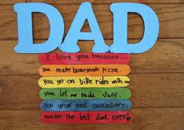 The celebration got recognition after. Fathers Day Quotes Images Happy Fathers Day 2021 Images Quotes Wishes Messages