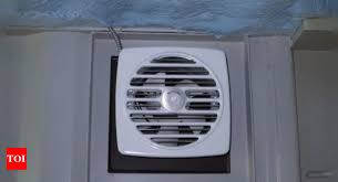 Affordable 18 Inch Exhaust Fan