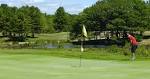 Willowdale Golf Club - Golf Course in Scarborough, ME