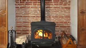 wood burning stoves log burners