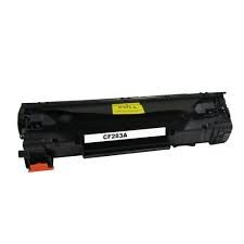 How to uninstall hp laserjet pro mfp m127fw drivers. Hp Cf283a Black Toner Cartridge 83a Compatible