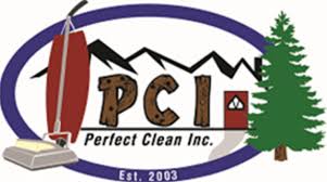 perfect clean inc mammoth lakes