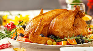Image result for turkey feast images