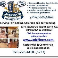 carpet binding in fort collins co