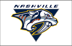 We have 13 free nashville predators vector logos, logo templates and icons. Nashville Predators Logo 1920x1246 Wallpaper Teahub Io