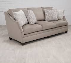 brandy sofa doerr furniture