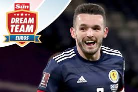 Wednesday published thu, 27 may 2021 13:08:41 gmt. Netherlands Vs Scotland Live Stream Tv Channel Kick Off Time And Team News For Euro 2020 Warm Up Tie