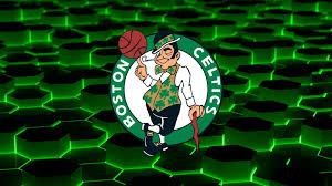 We have an extensive collection of amazing background images carefully chosen by our community. Boston Celtics Desktop Backgrounds 2021 Live Wallpaper Hd