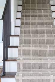 carpeted staircase pictures ideas