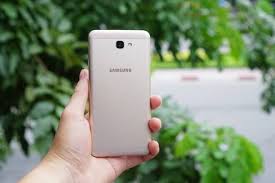 All prices mentioned above are in pak rupees. Samsung Galaxy J7 Prime Review