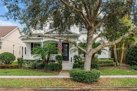 summerlake winter garden florida homes