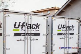 u pack review 2023 pricing and services