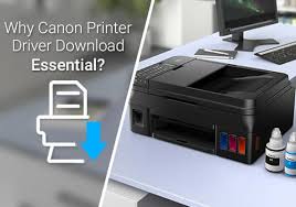 Canon generic fax driver (fax). Canon Printer Driver Download Canon Drivers And Software