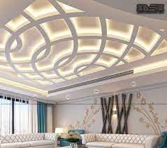 We did not find results for: Decor Puzzle On Twitter Latest Pop Design For Hall 50 False Ceiling Designs For Livingrooms 2018 Https T Co Uykoxvsbiq