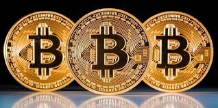 Overall, even though bitcoin is very volatile at the moment, i would strongly recommend you buy some bitcoin if you haven't already. Should I Buy Bitcoin Now Or Am I Too Late Quora