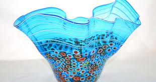 Most Expensive Murano Glass Pieces