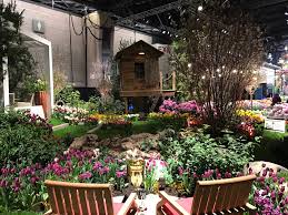 Recorded by chris cafiero, little feat archivist, 23 east/brownies/ardmore music hall archivistsubscribe to my channel for tons of live music in 4k.support. Try This At Home 10 Indoor And Outdoor Design Ideas From The Philadelphia Flower Show