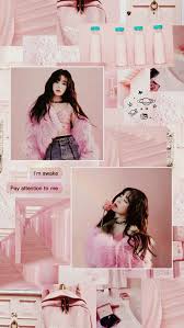 You can also upload and share your favorite red velvet wallpapers. Pin De Ilyzia Orchidia Em Star Papel De Parede Kpop Papel De Parede Wallpaper Red Velvet