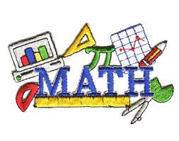 Image result for math