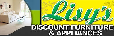 Living Room Lisys Discount Furniture