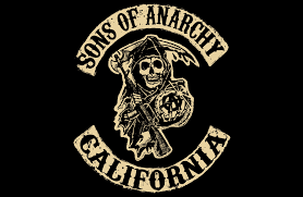 sons of anarchy wallpapers wallpaper cave
