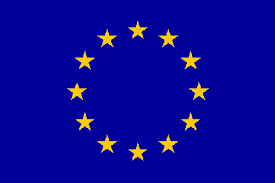 Einzigartig sind viele aber nicht wirklich. 40 Europa Flaggen Zum Ausmalen Besten Bilder Von Ausmalbilder