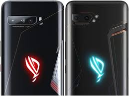 The lowest price of asus rog phone 2 in india is as on 24th february 2021. Asus Rog Phone 3 Vs Asus Rog Phone 2 All New That Buyers Will