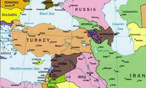 Turkiye ve azerbaycan arası yol güzergahı haritası, ulaşım bilgileri. 59 Azerbaycan Sinir Komsumuz Mu Yeniden Ergenekon Yeniden Ergenekon