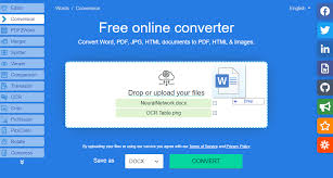 image to excel converter free image to