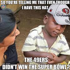 Jun 08, 2021 · r/cowboys: Seahawks 49ers Funny Quotes About Quotesgram