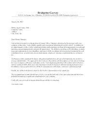 Cover Letter Health Care Administration Health Care Aide Cover