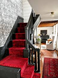 12 clic stair runner ideas and where