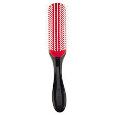 The brush is not just for frizzy hair but for all types of hair. Best Hair Brush For Frizzy Hair