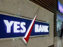 Yes Bank Yes Bank Reduces Stake In Fortis Healthcare By 2