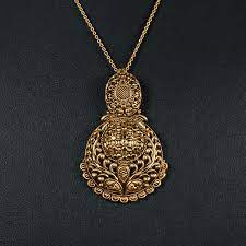 indian gold jewellery in london 22ct