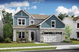 new jersey new construction homes for