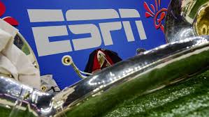 The Impact Of Espn Layoffs Sports Illustrated