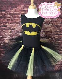 Batman kostüm zu fasching & halloween einfach selber machen » mit unserer diy anleitung » als süßes kostüm für kinder » gruselig für erwachsene! Pin Auf Karneval