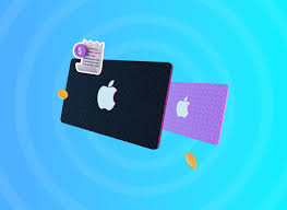 how to redeem apple gift cards on apple