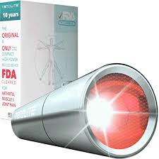 The 8 Best Red Light Therapy Devices For Pain 2020 Review