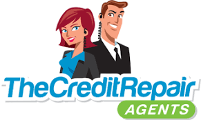 Image result for Credit Repair