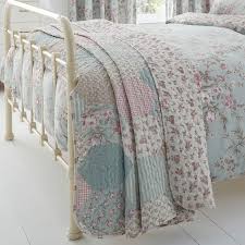 linen bedding