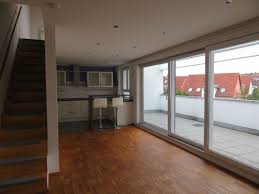 Schön wohnen geht auch ohne balkon! 4 Zimmer Wohnung Zu Vermieten Kirchstrasse 1 1 73249 Wernau Neckar Esslingen Kreis Mapio Net