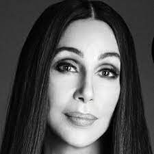 If you can't wait and you'd like to see some images of the original artwork, you can send me a message via the contact page. Cher Home Facebook