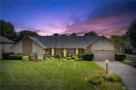 beavercreek oh homes redfin