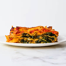 lasagna recipes menu ideas bon appé